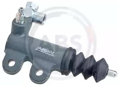 Рабочий цилиндр система сцепления 71342 A.B.S.