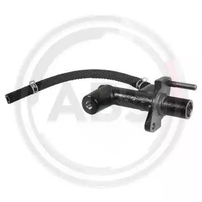 Главный цилиндр система сцепления 71371 A.B.S.