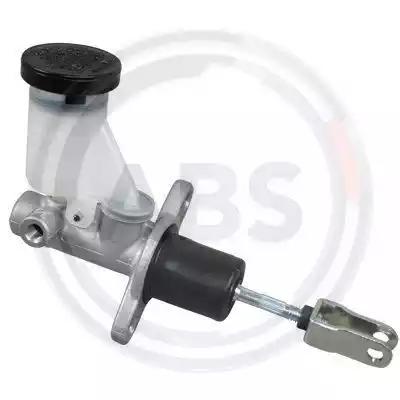 Главный цилиндр система сцепления 71390 A.B.S.