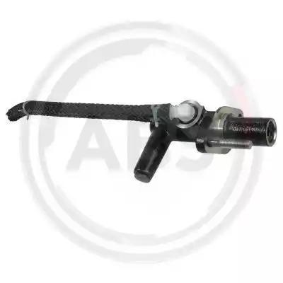 Главный цилиндр система сцепления 71457 A.B.S.