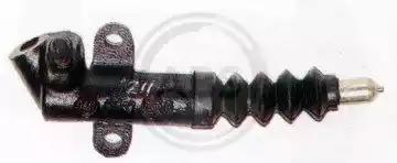 Рабочий цилиндр система сцепления 71659 A.B.S.