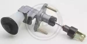 Главный цилиндр система сцепления 71665 A.B.S.