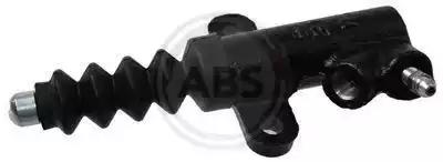 Рабочий цилиндр система сцепления 71786 A.B.S.