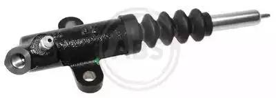 Виконавчий циліндр приводу, зчеплення 71862 A.B.S.