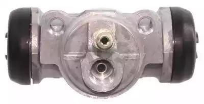 Колесный тормозной цилиндр 72007 A.B.S.