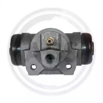 Колесный тормозной цилиндр 72015 A.B.S.