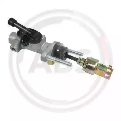 Головний циліндр, зчеплення 72024 A.B.S.