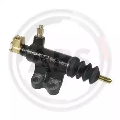 Рабочий цилиндр система сцепления 72030 A.B.S.