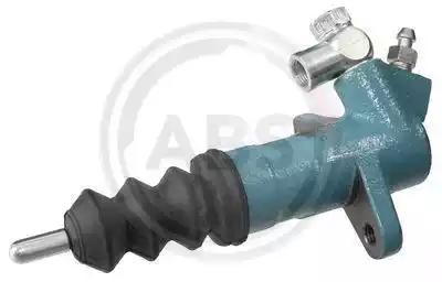 Рабочий цилиндр система сцепления 72066 A.B.S.