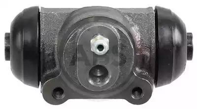 Колесный тормозной цилиндр 72068 A.B.S.