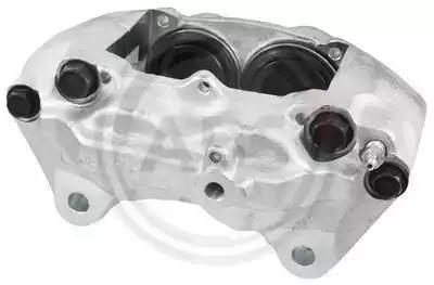 Тормозной суппорт 720851 A.B.S.