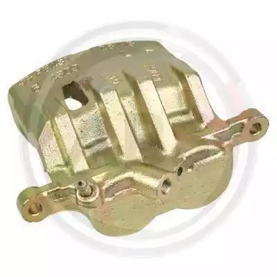 Гальмівний супорт 720991 A.B.S.