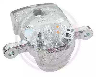 Тормозной суппорт 721542 A.B.S.