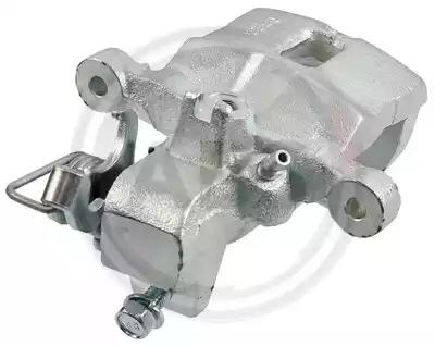 Тормозной суппорт 721921 A.B.S.