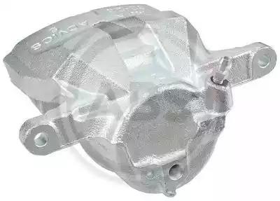 Супорт гальма пер. пр. 721992 A.B.S.