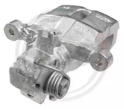 Тормозной суппорт 726112 A.B.S.