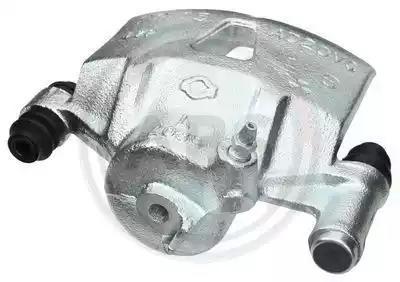 Тормозной суппорт 726771 A.B.S.
