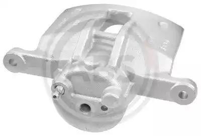 Тормозной суппорт 727161 A.B.S.