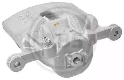 Тормозной суппорт 727372 A.B.S.