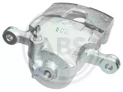 Гальмівний супорт 727421 A.B.S.