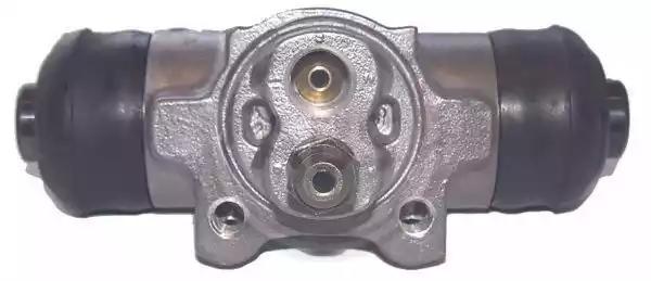 Колесный тормозной цилиндр 72796X A.B.S.