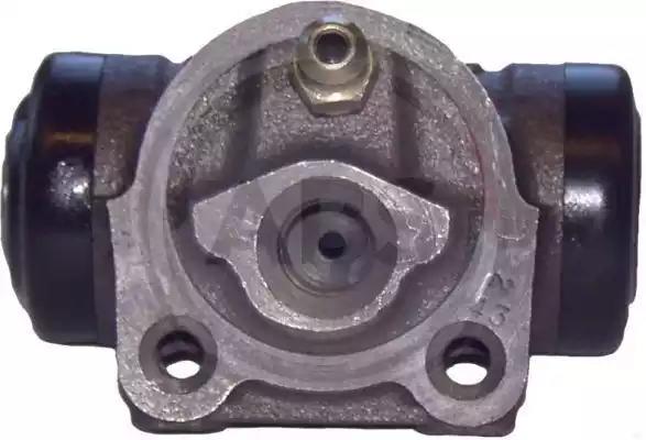 Колесный тормозной цилиндр 72913 A.B.S.