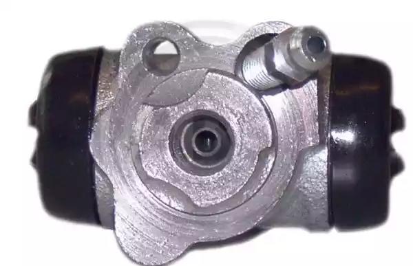 Колесный тормозной цилиндр 72967 A.B.S.