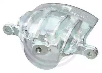 Гальмівний супорт 729761 A.B.S.