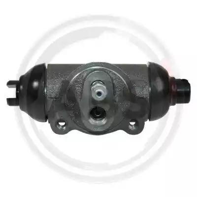 Гальмівний циліндр 72978 A.B.S.