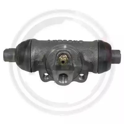 Колесный тормозной цилиндр 72982 A.B.S.