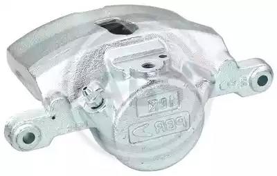 Тормозной суппорт 730152 A.B.S.