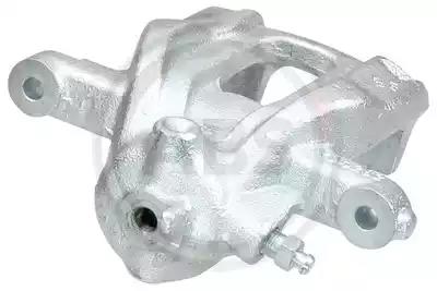 Тормозной суппорт 730241 A.B.S.