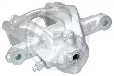 Тормозной суппорт 730242 A.B.S.