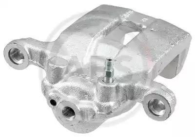 Тормозной суппорт 730311 A.B.S.