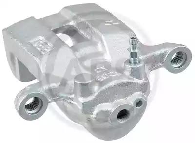 Zacisk hamulc. nissan murano i 03-08 pt 730482 A.B.S.