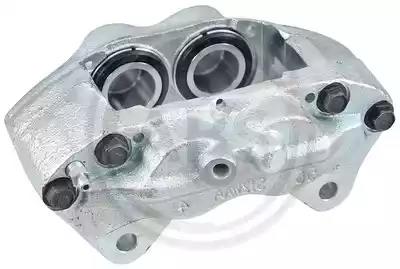 Гальмівний супорт 730492 A.B.S.