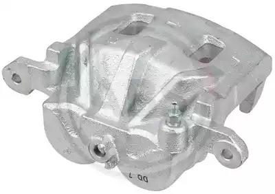 Zacisk hamulc. subaru legacy 03- lp 730751 A.B.S.