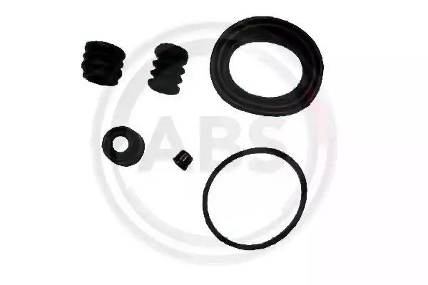 Ремонтний комплект, гальмівний супорт 73300 A.B.S.
