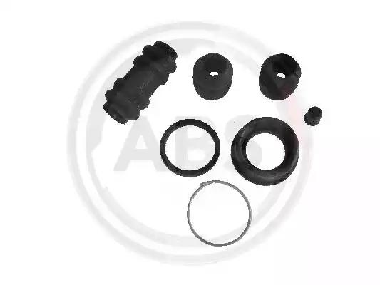 Ремкомплект тормозной суппорт 73504 A.B.S.