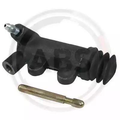 Виконавчий циліндр приводу, зчеплення 75056 A.B.S.