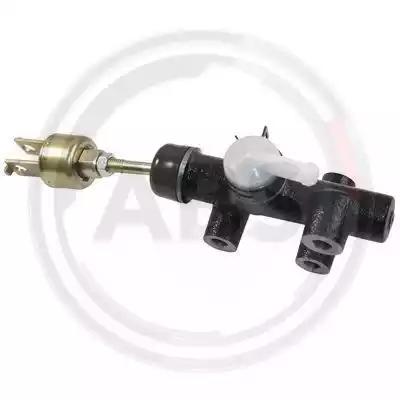 Главный цилиндр система сцепления 75275 A.B.S.