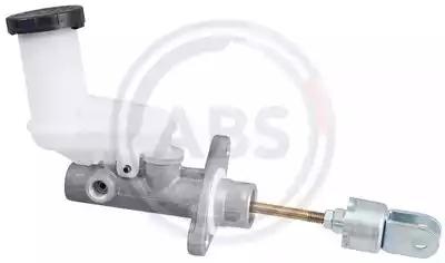 Главный цилиндр система сцепления 75281 A.B.S.