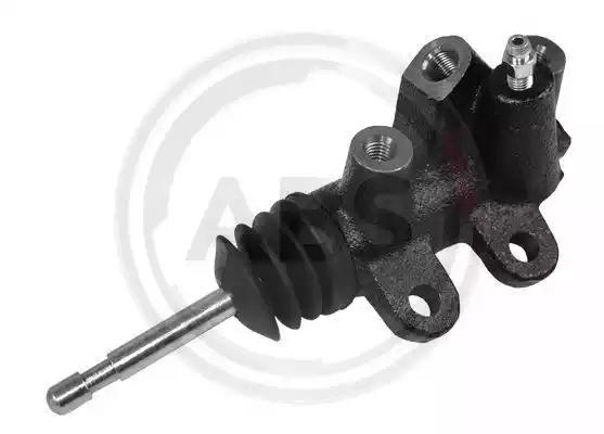 Виконавчий циліндр приводу, зчеплення 75294 A.B.S.