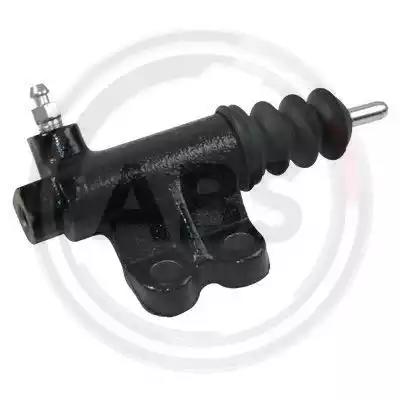 Виконавчий циліндр приводу, зчеплення 75300 A.B.S.