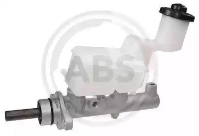 Головний гальмівний циліндр 75306 A.B.S.