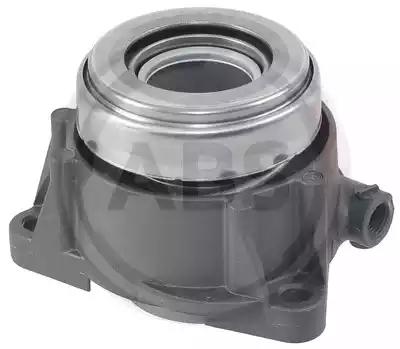 Центральный выключатель система сцепления 75358 A.B.S.