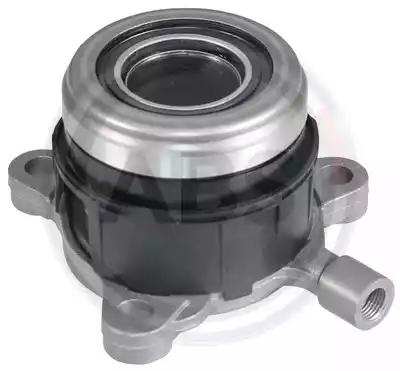 Центральный выключатель система сцепления 75373 A.B.S.