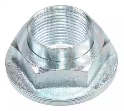 Гайка конец вала приводной вал гайка шейка оси 915010 A.B.S.