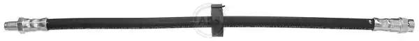 Тормозной шланг SL3225 A.B.S.