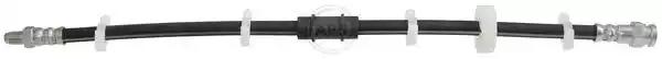 Тормозной шланг SL3345 A.B.S.